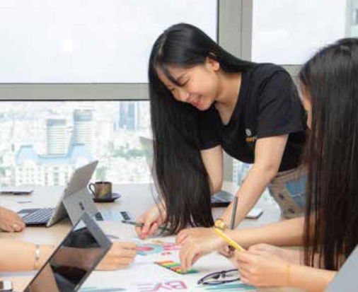 蓝狮在线,蓝狮在线