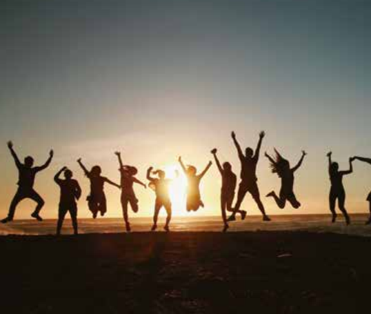 蓝狮在线,蓝狮在线