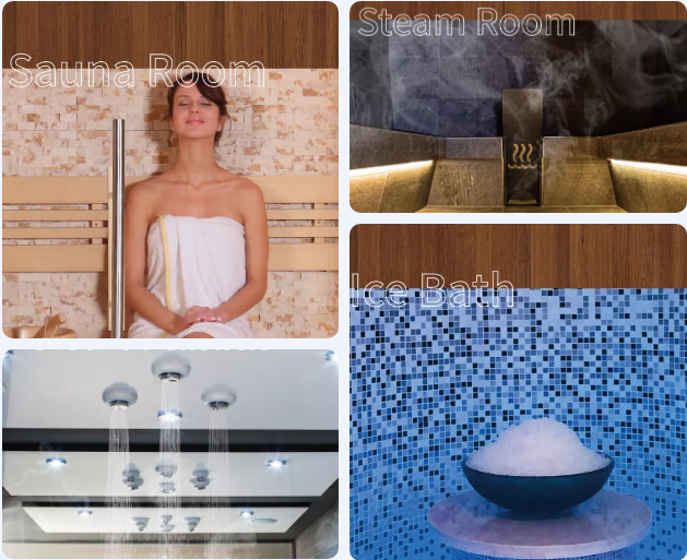 蓝狮在线健康生活馆