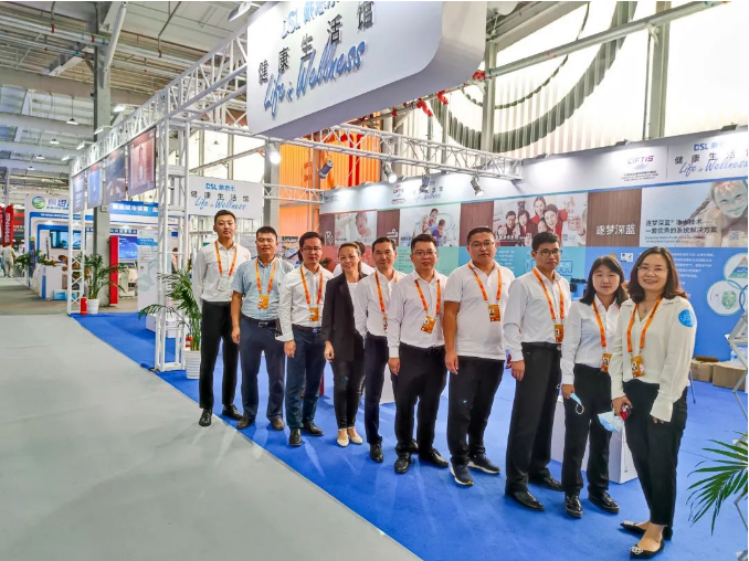 蓝狮在线系统解决方案