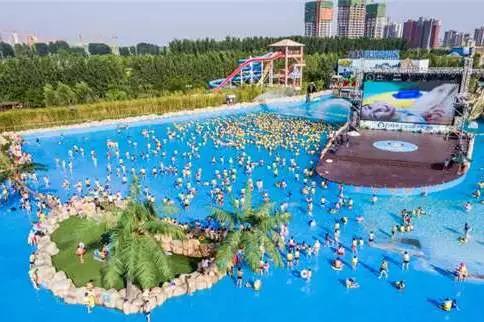 蓝狮在线,蓝狮在线