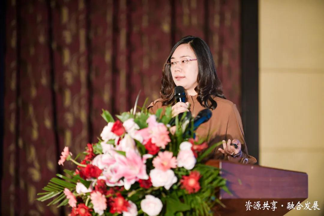 蓝狮在线,蓝狮在线