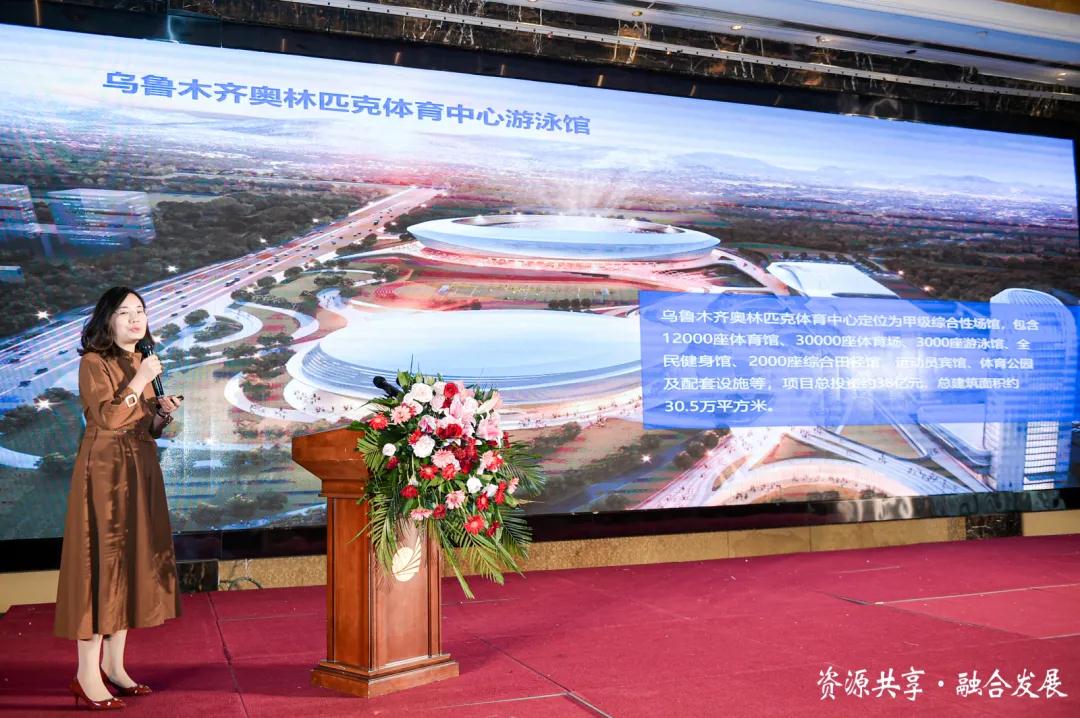 蓝狮在线,蓝狮在线