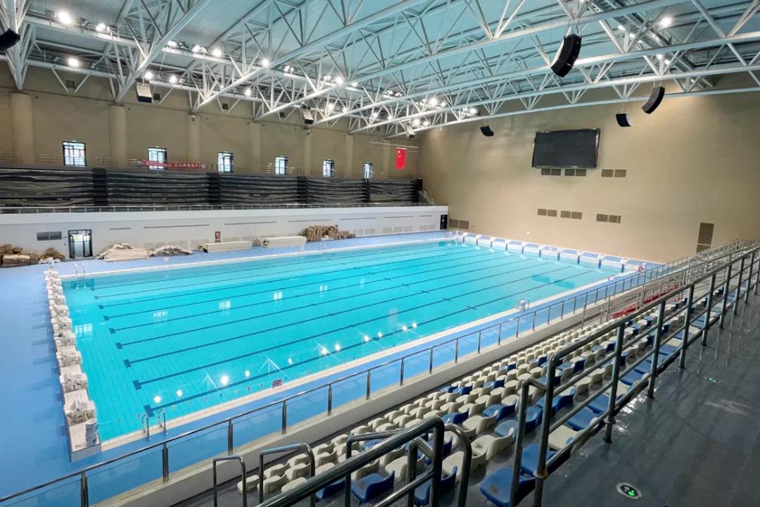 蓝狮在线,蓝狮在线