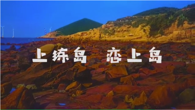 泳池工程,蓝狮在线泳池,蓝狮在线