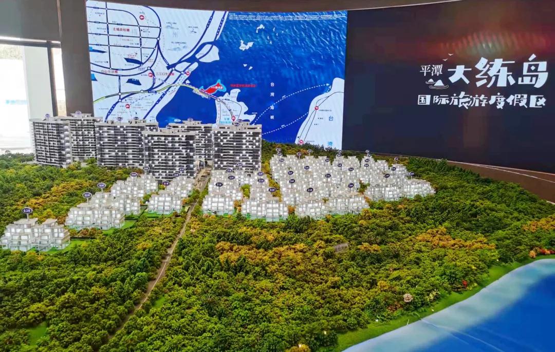 泳池工程,蓝狮在线泳池,蓝狮在线