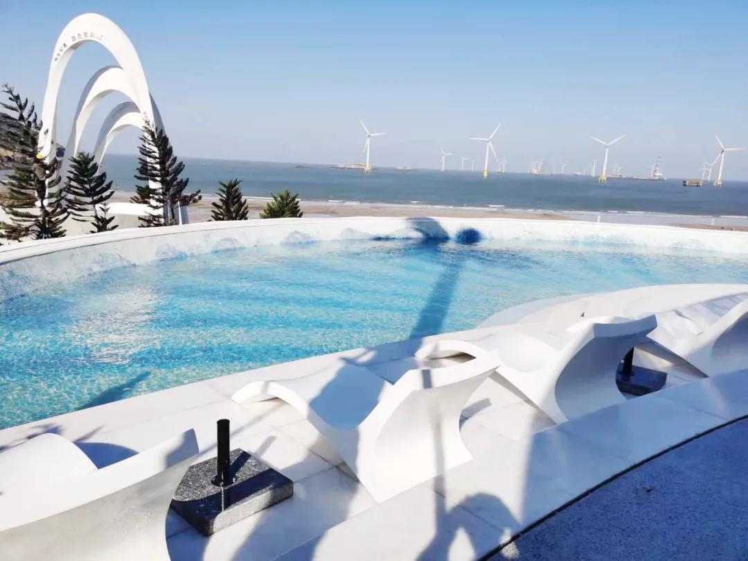 泳池工程,蓝狮在线泳池,蓝狮在线