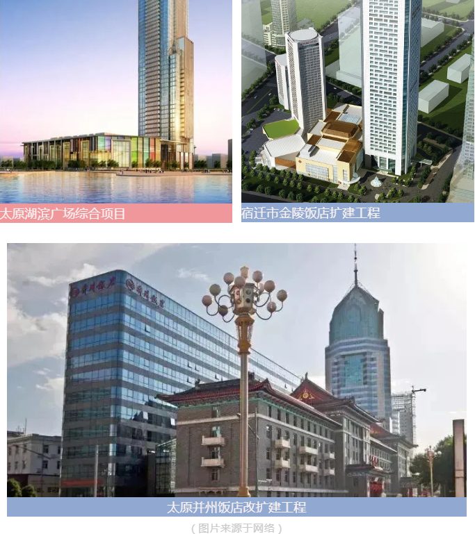 泳池工程,酒店泳池工程,酒店游泳池工程