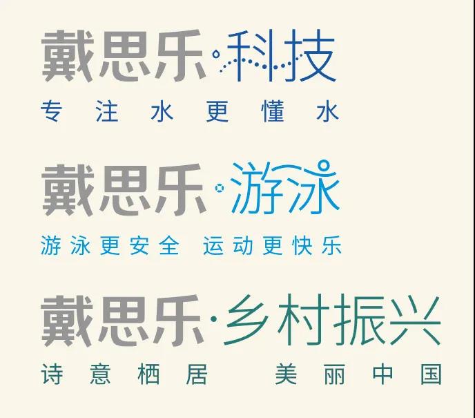 蓝狮在线·游泳,蓝狮在线·科技,蓝狮在线·乡村振兴