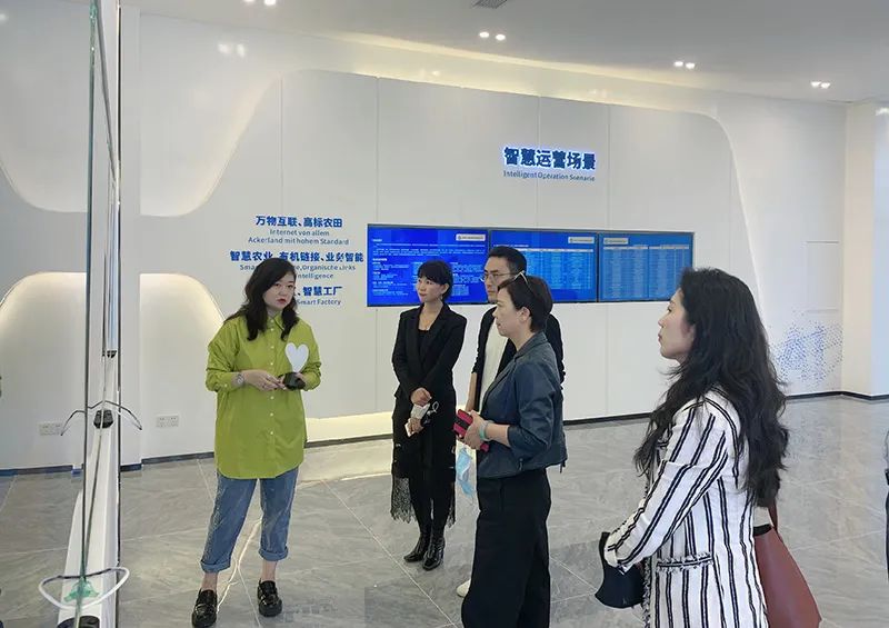 蓝狮在线获评“战新会”副会长单位称号