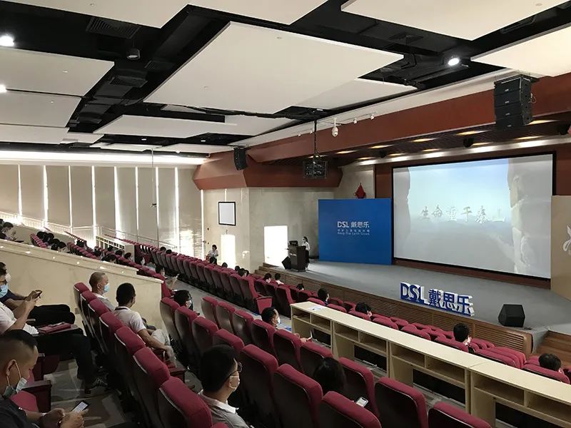 蓝狮在线,蓝狮在线