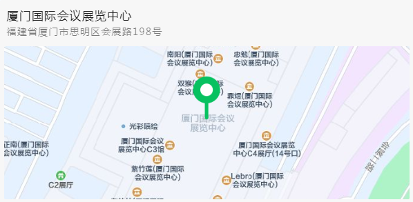 蓝狮在线低碳智慧游泳馆地址