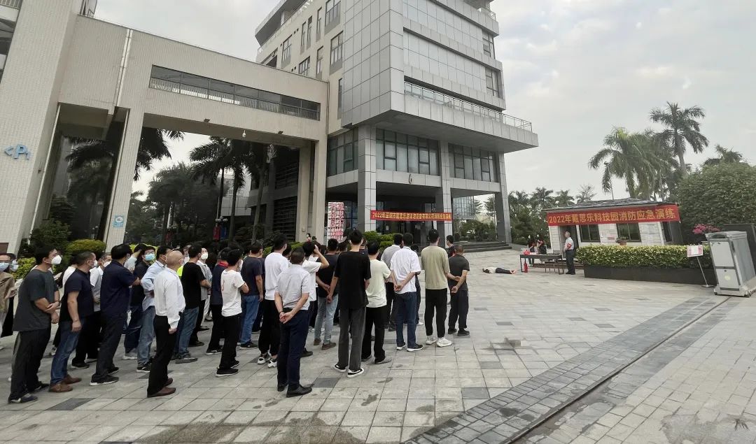 蓝狮在线,蓝狮在线