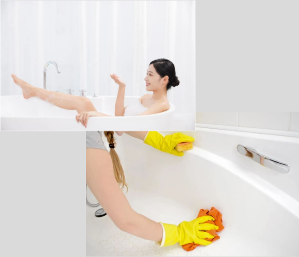 蓝狮在线别墅生活