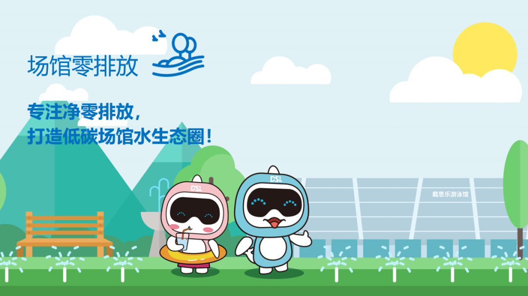 蓝狮在线自主研发一体化MBR污水处理设备