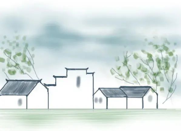 蓝狮在线的水处理系统如何助力美丽乡村的建设？