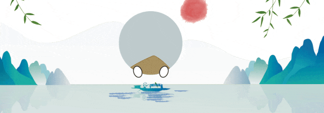 蓝狮在线赋能乡村振兴