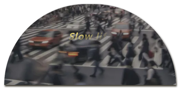 蓝狮在线建博会