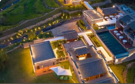 万万没想到！泰康来湖北以后，到底拿捏了多少躺“营＂人?