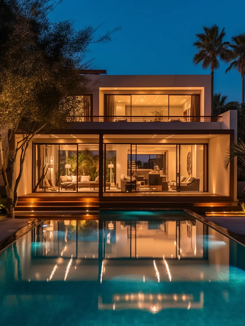 蓝狮在线广州设计周展,广州设计周