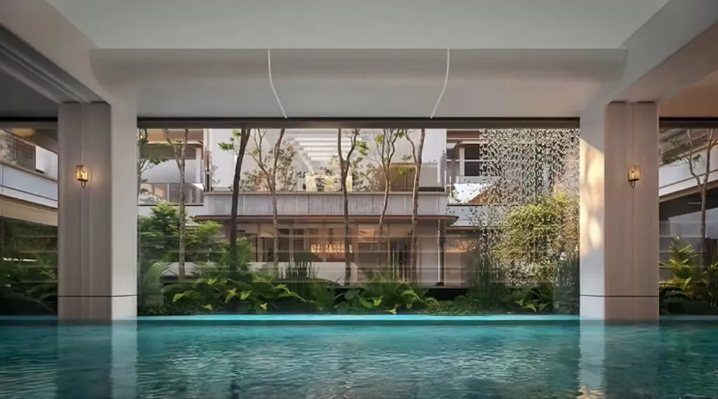 蓝狮在线案例,蓝狮在线游泳池工程,蓝狮在线泳池公司