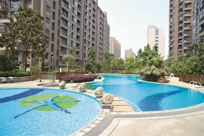 游泳池循环水泵正确使用方法？