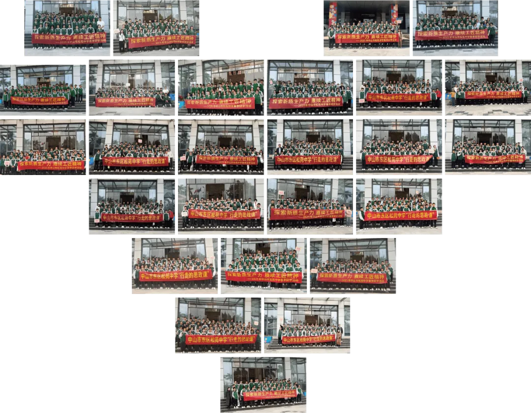 泳池公司研学,研学游泳池公司,研学蓝狮在线