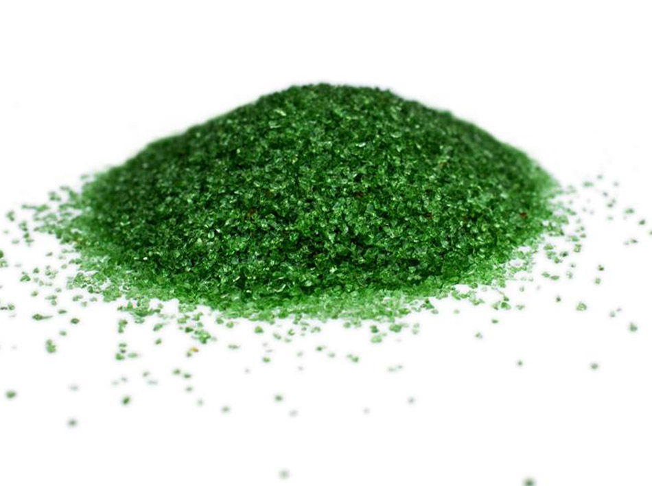 游泳池水处理滤料,泳池水处理滤料,游泳池滤料