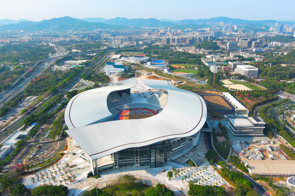 游泳馆升级改造,游泳池改造,游泳馆翻新,游泳馆改造