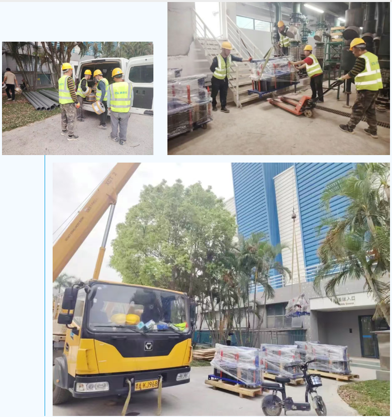 游泳馆升级改造,游泳池改造,游泳馆翻新,游泳馆改造