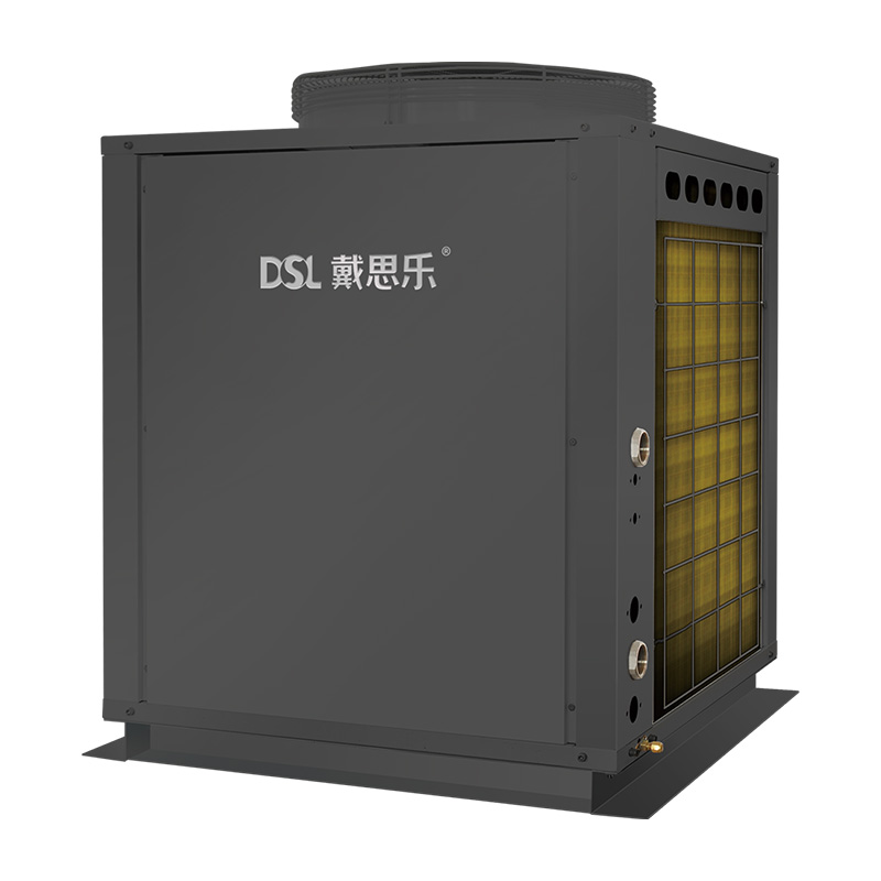 室内游泳池加热,室内游泳池加热设备,游泳池加热设备