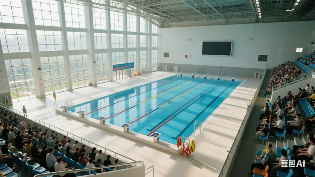 蓝狮在线体博会,蓝狮在线体博会,蓝狮在线智慧场馆