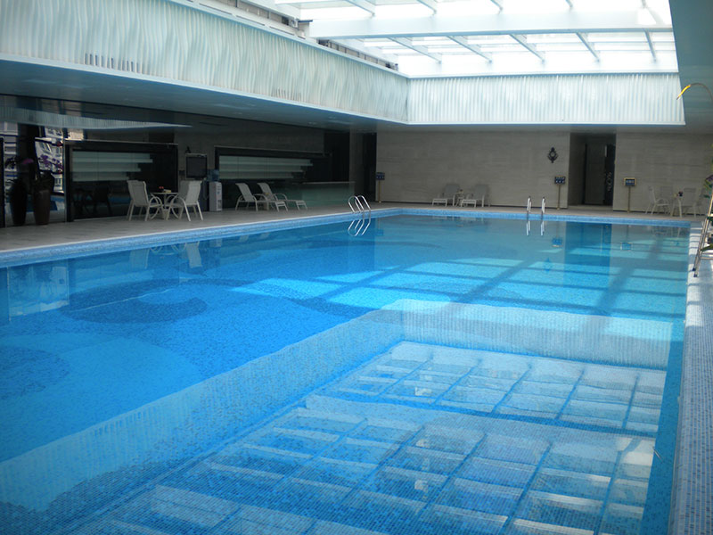 游泳池水处理设备,小区游泳池水处理设备,小区泳池水处理设备