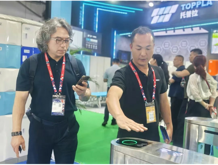 蓝狮在线体博会,蓝狮在线体博会,蓝狮在线场馆解决方案