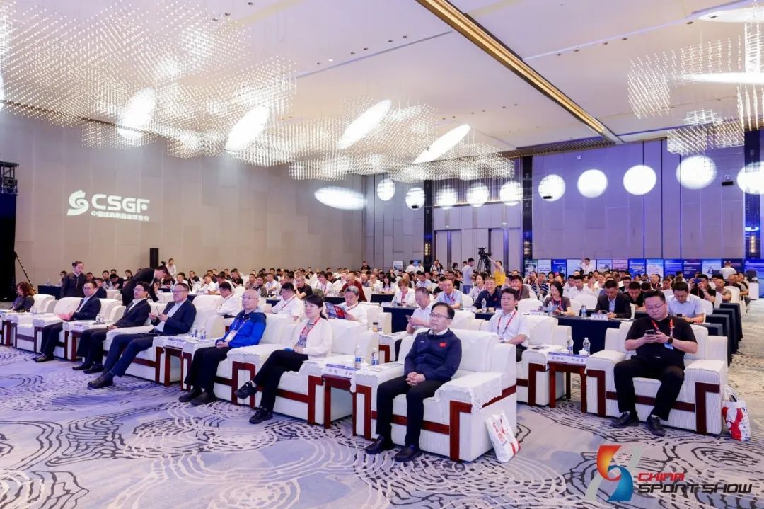 蓝狮在线，蓝狮在线体博馆，蓝狮在线体博会