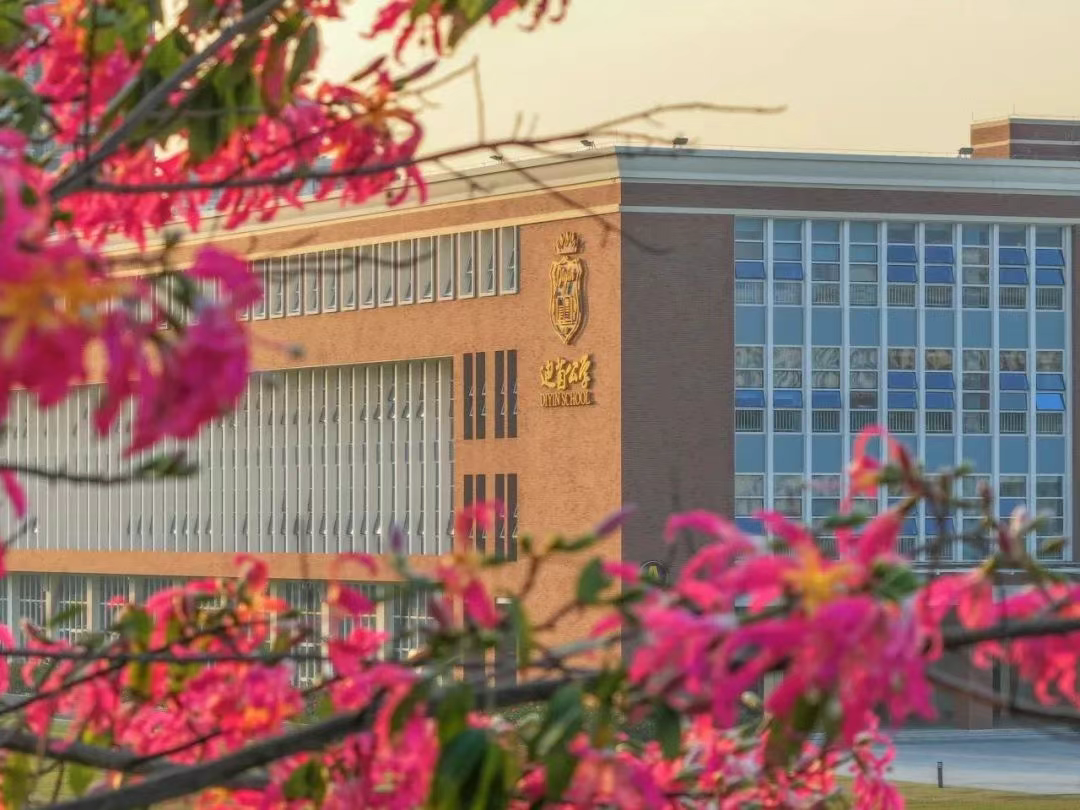 学校游泳池升级,学校游泳池改造,学校泳池改造