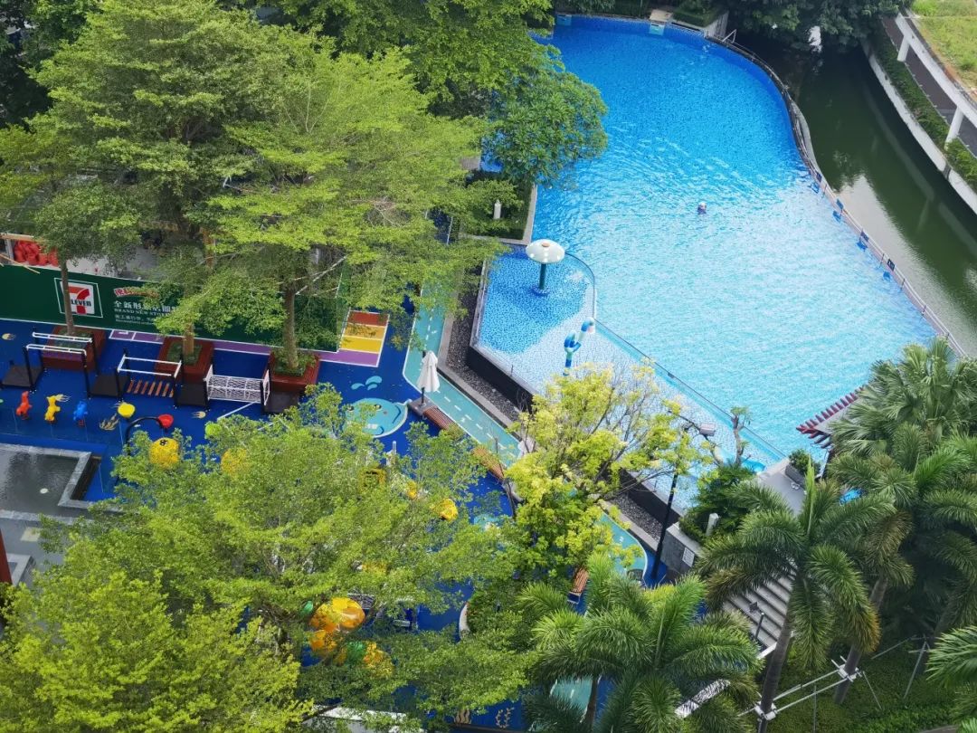 酒店游泳池,酒店游泳池设备,酒店泳池水处理系统