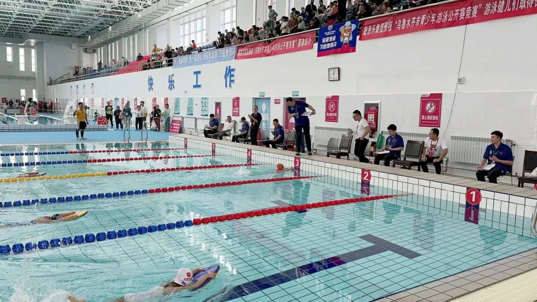 智慧场馆解决方案,智慧场馆方案,智慧场馆公司