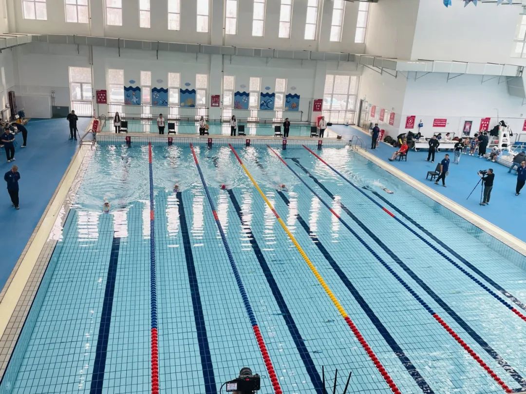 哪家公司的智慧场馆解决方案做得好？