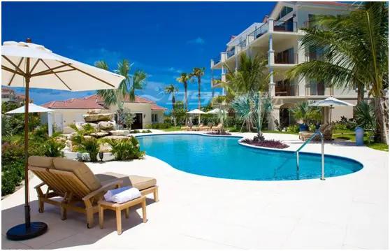 别墅游泳池设计,别墅泳池设计,别墅泳池设计方案