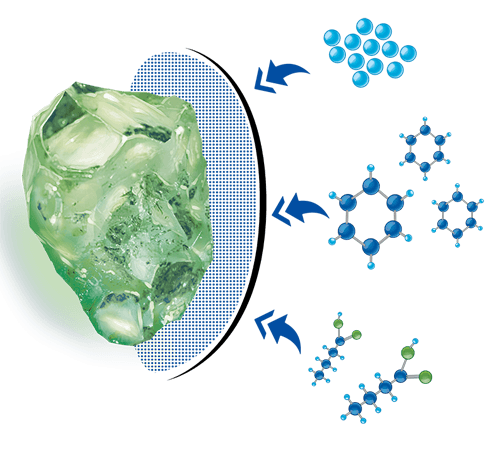 游泳池改造,游泳馆改造翻新,游泳池升级改造