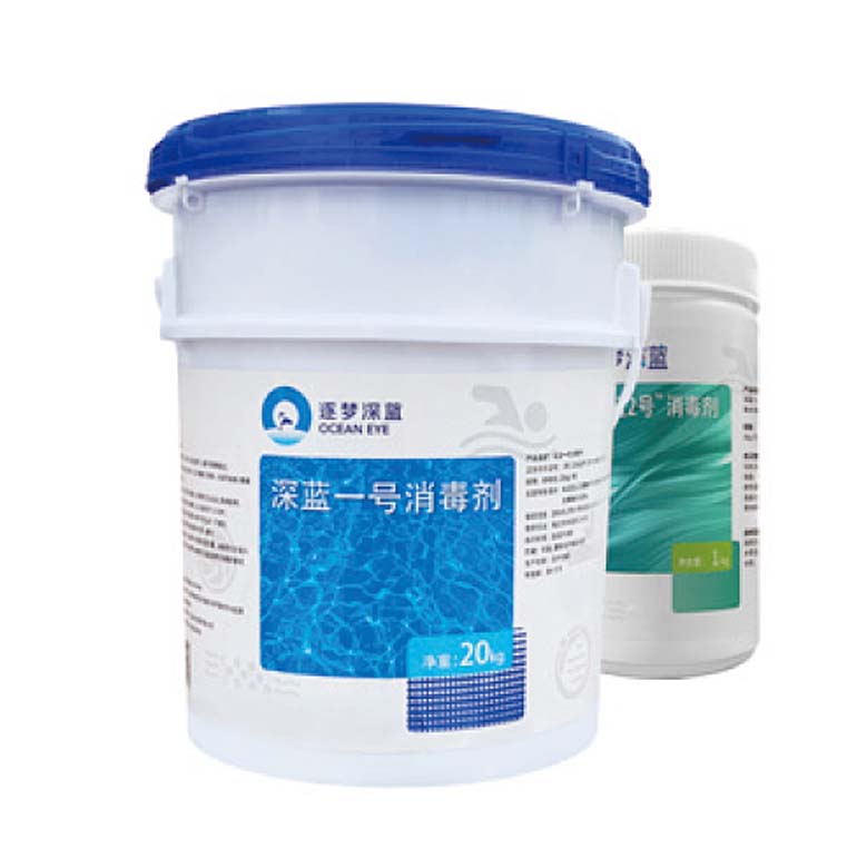 游泳池余氯浓度,游泳池水质处理,游泳池余氯