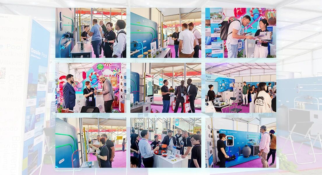 蓝狮在线秋交会,蓝狮在线广交会,蓝狮在线秋交会