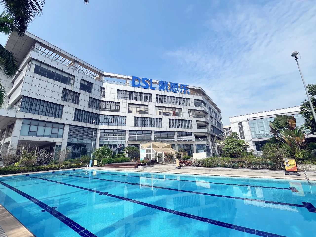 游泳池设备厂家哪家好,别墅游泳池设备厂家哪家好,游泳池设备厂家