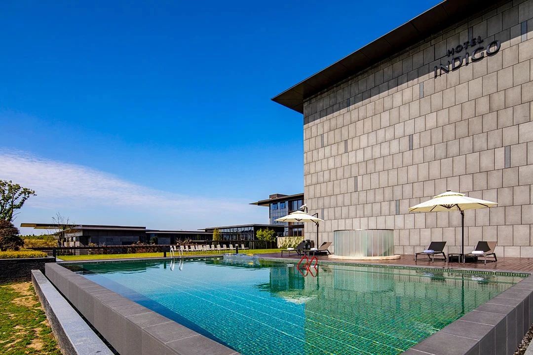 别墅建游泳池,别墅游泳池水处理系统,别墅游泳水处理设备