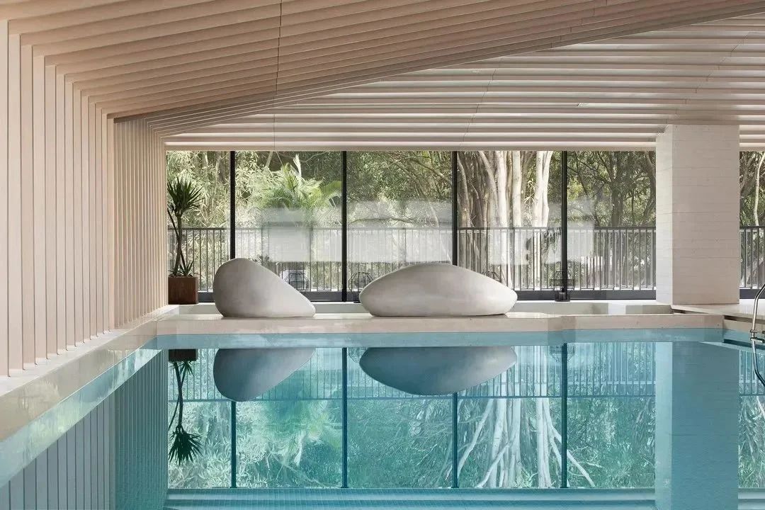 别墅游泳池建造公司哪家强,别墅游泳池建造公司哪家好,别墅游泳池公司哪家好,别墅游泳池公司