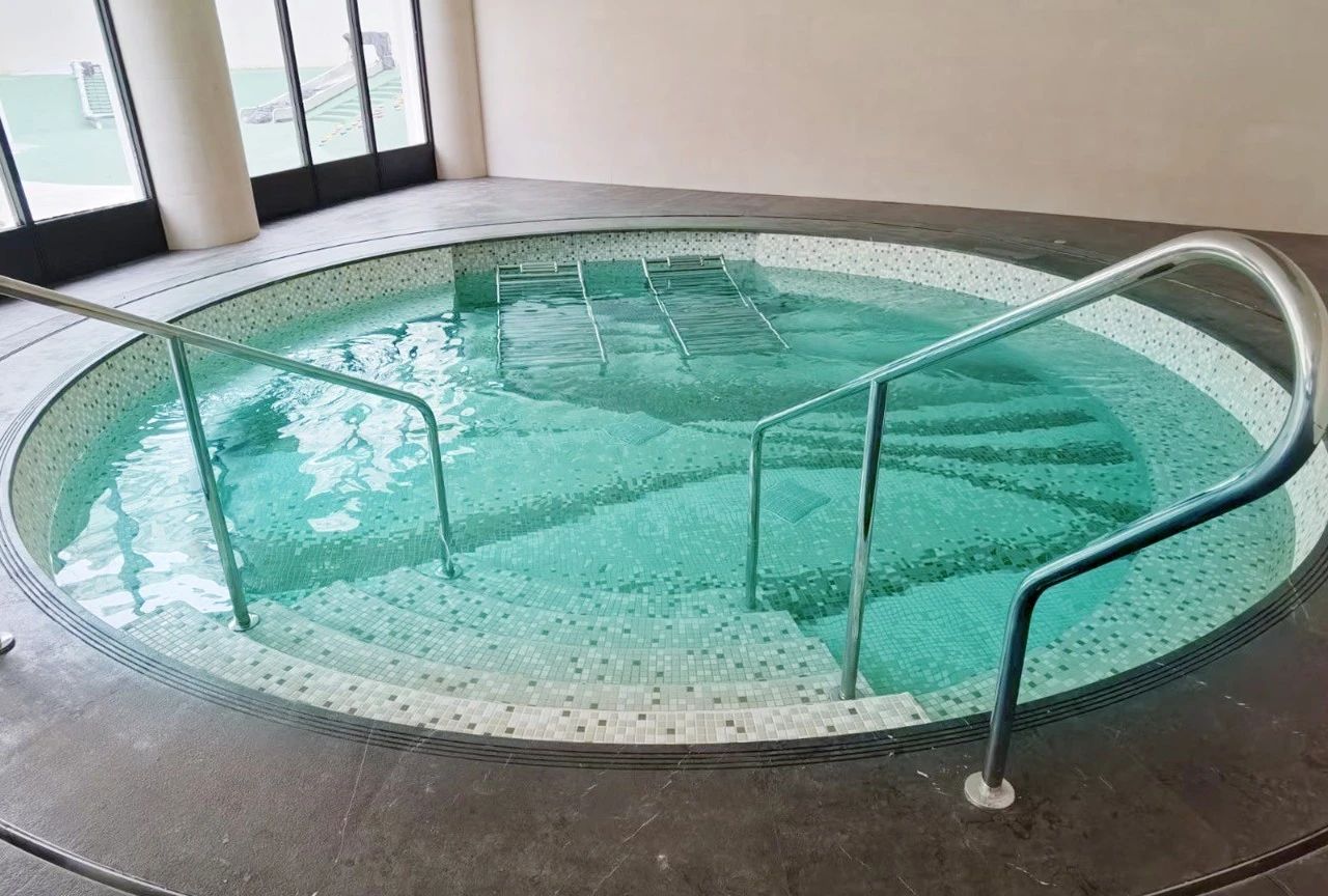 温泉水处理设备,温泉水疗水处理设备,温泉水质处理设备