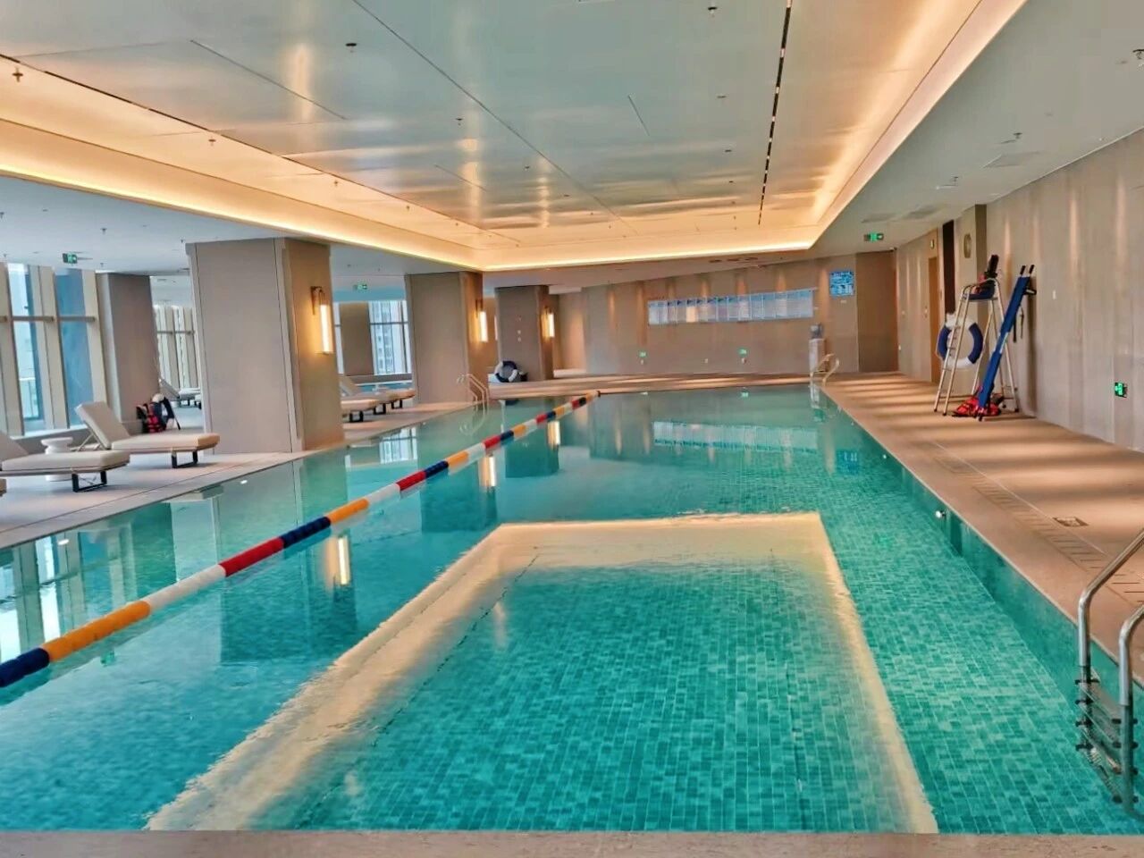 AOP高级氧化消毒器设备,AOP高级氧化消毒器,AOP高级氧化消毒系统