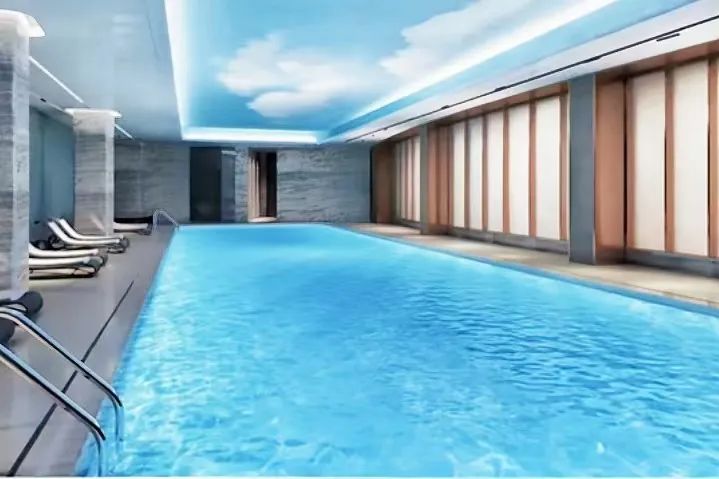 游泳池水处理系统,家用游泳池水处理系统,家用游泳池水处理设备