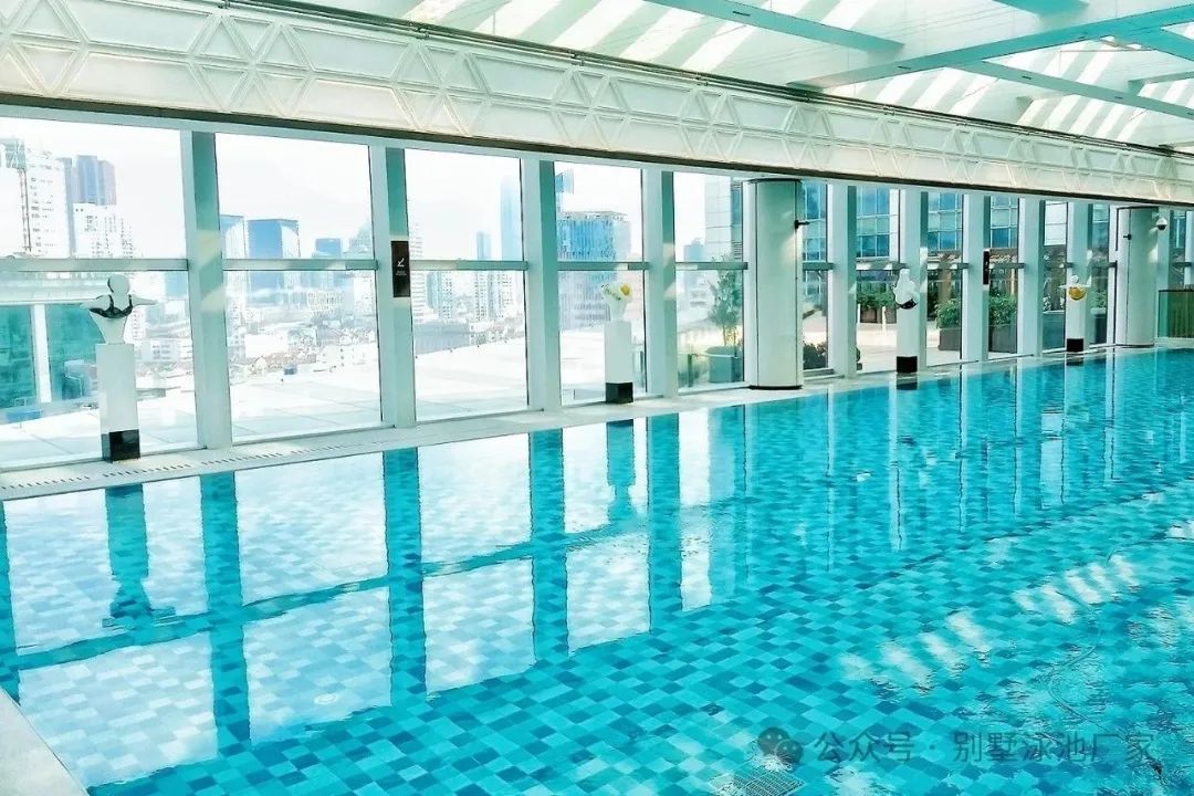 室内游泳池加热设备,游泳池加热设备,泳池加热设备